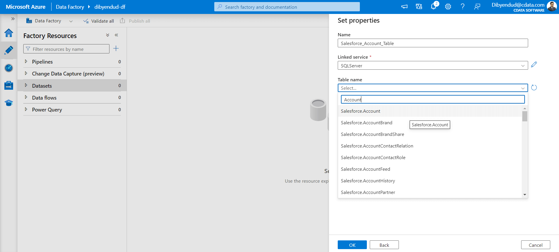 What Is Azure Data Factory? How It Works and Use Cases