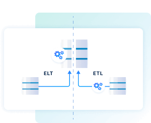 Data Pipeline vs. ETL: 6 Key Differences & How to Choose